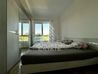 Apartament cu 3 camere de inchiriat, Zona Buziasului, Timisoara, - foto 5