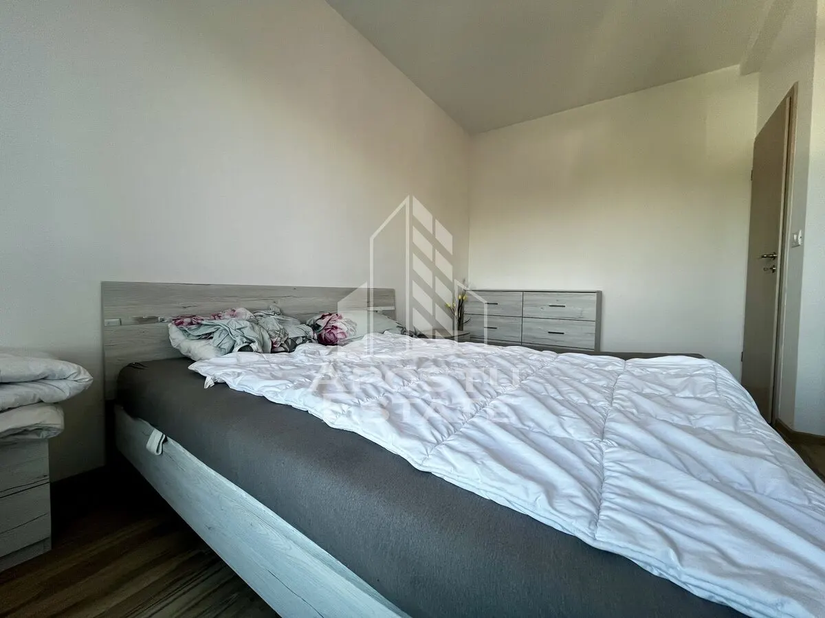 Apartament cu 3 camere de inchiriat, Zona Buziasului, Timisoara, - foto 6
