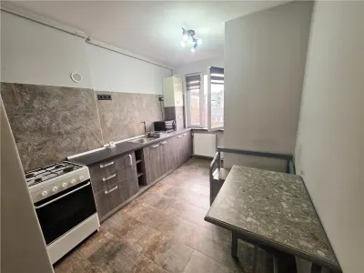 Apartament 2 camere, UMF, 7 Noiembrie, Targu Mures - Targu Mures