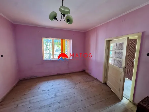 Casă 3 camere Câmpina - poza 11