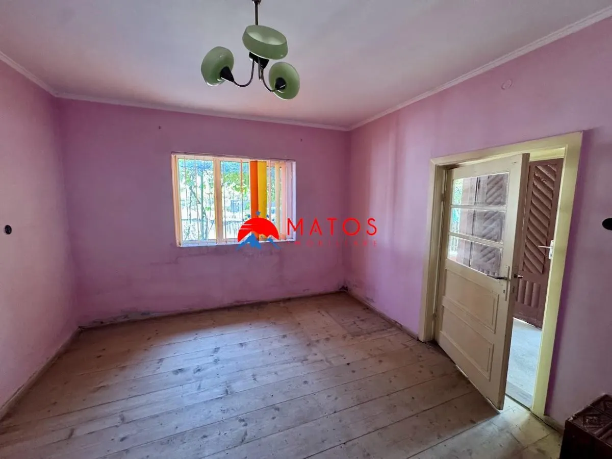 Casa de vanzare in Campinita, Campina | 65.000 â‚¬ - foto 11