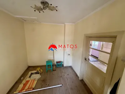 Casa de vanzare in Campinita, Campina | 65.000 â‚¬ - foto 13