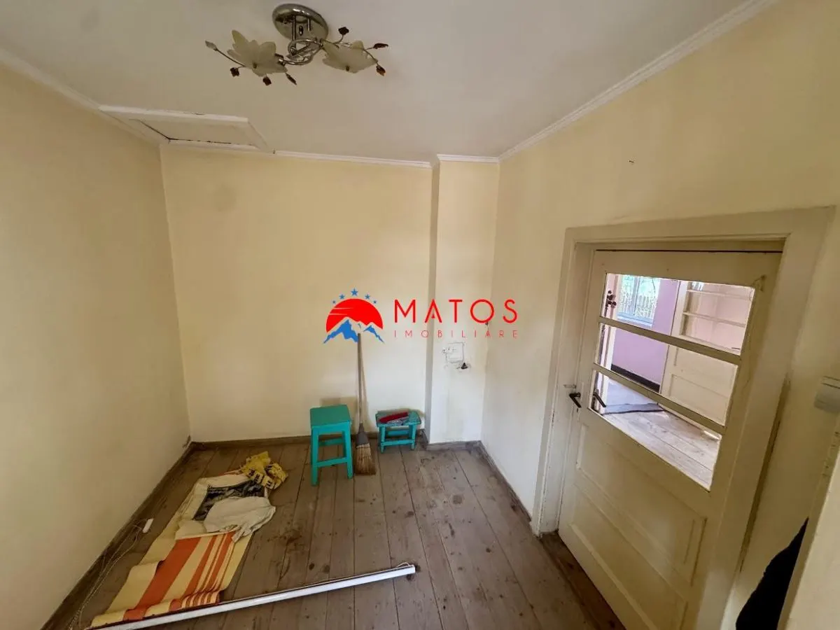 Casa de vanzare in Campinita, Campina | 65.000 â‚¬ - foto 13
