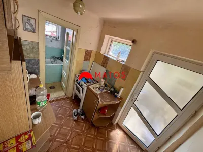 Casa de vanzare in Campinita, Campina | 65.000 â‚¬ - foto 14