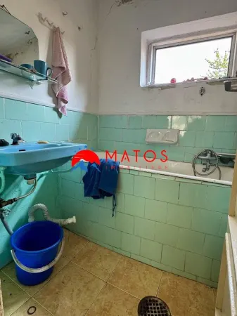 Casă 3 camere Câmpina - poza 15