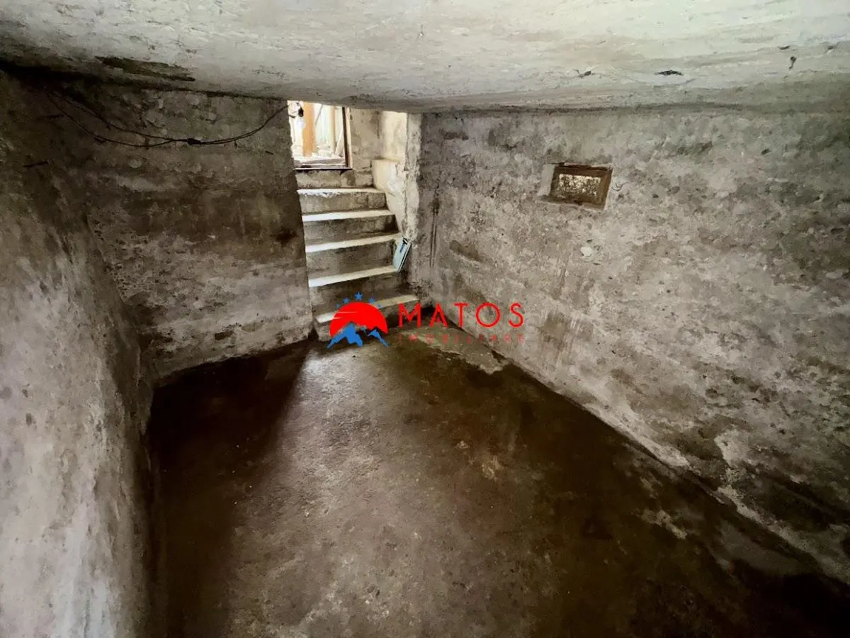 Casa de vanzare in Campinita, Campina | 65.000 â‚¬ - foto 16
