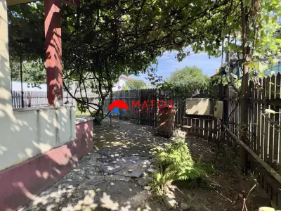Casa de vanzare in Campinita, Campina | 65.000 â‚¬ - foto 4