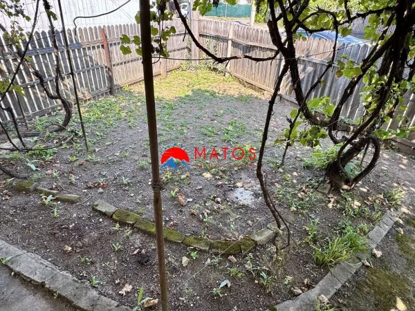 Casă 3 camere Câmpina - poza 6