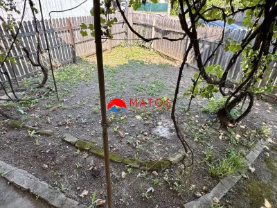 Casa de vanzare in Campinita, Campina | 65.000 â‚¬ - foto 6