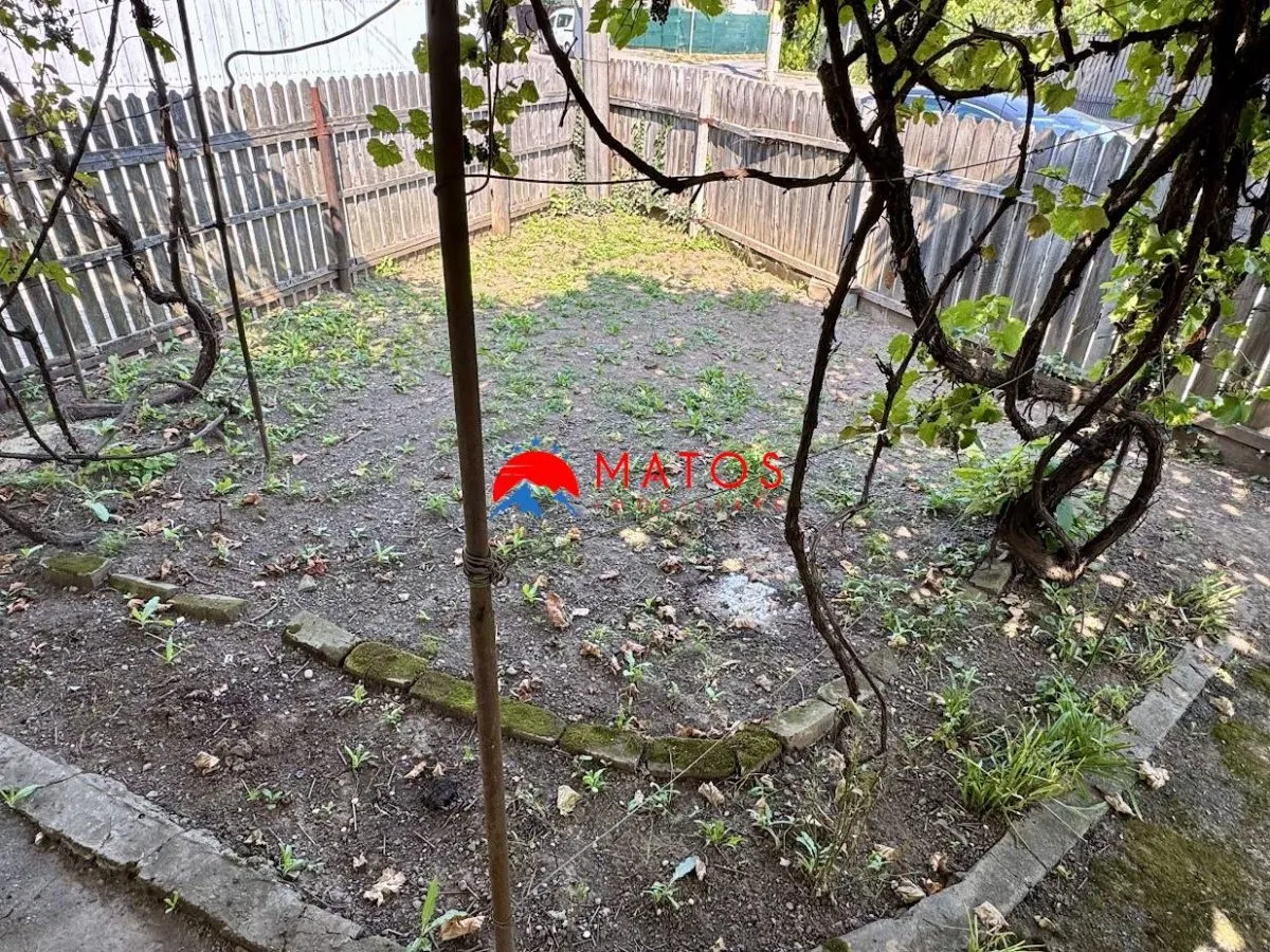 Casa de vanzare in Campinita, Campina | 65.000 â‚¬ - foto 6