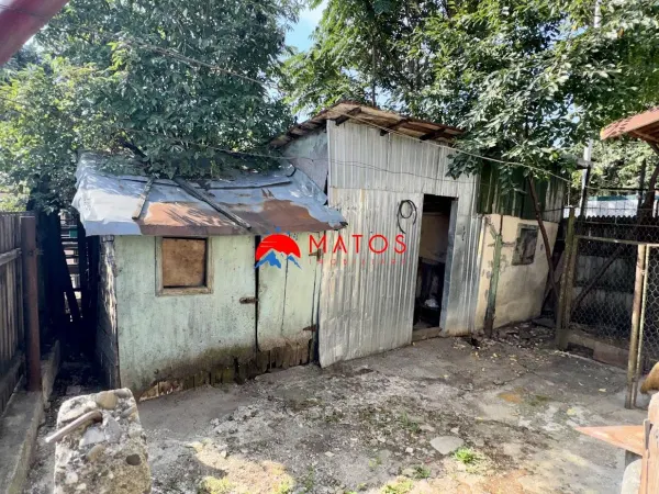 Casă 3 camere Câmpina - poza 7