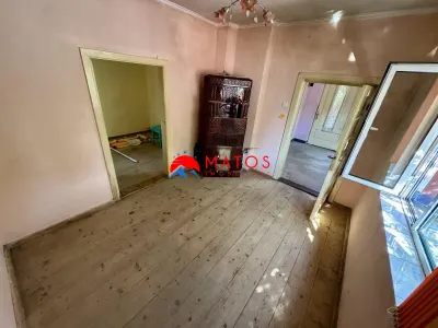 Casa de vanzare in Campinita, Campina | 65.000 â‚¬ - foto 8