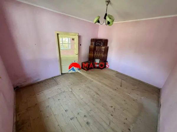 Casă 3 camere Câmpina - poza 9