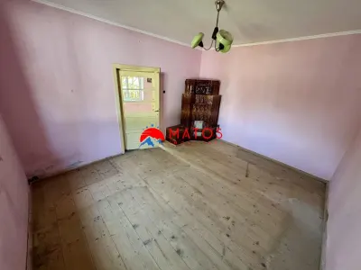 Casa de vanzare in Campinita, Campina | 65.000 â‚¬ - foto 9