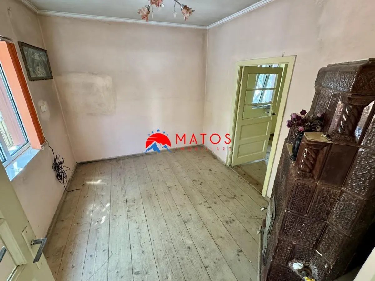 Casa de vanzare in Campinita, Campina | 65.000 â‚¬ - foto 10