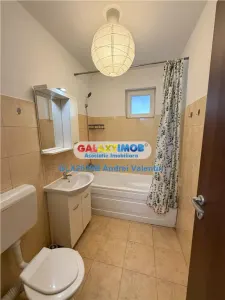 Apartament Tip Studio Berceni - Dimitrie Leonida - Parcare - foto 5