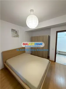 Apartament Bloc Nou - Dimitrie Leonida - Popesti - Parcare - Popesti-Leordeni