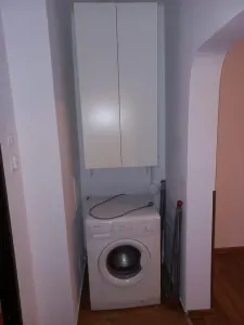 Apartament Berceni - Bucuresti