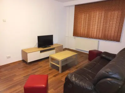 Apartament Berceni - foto 3