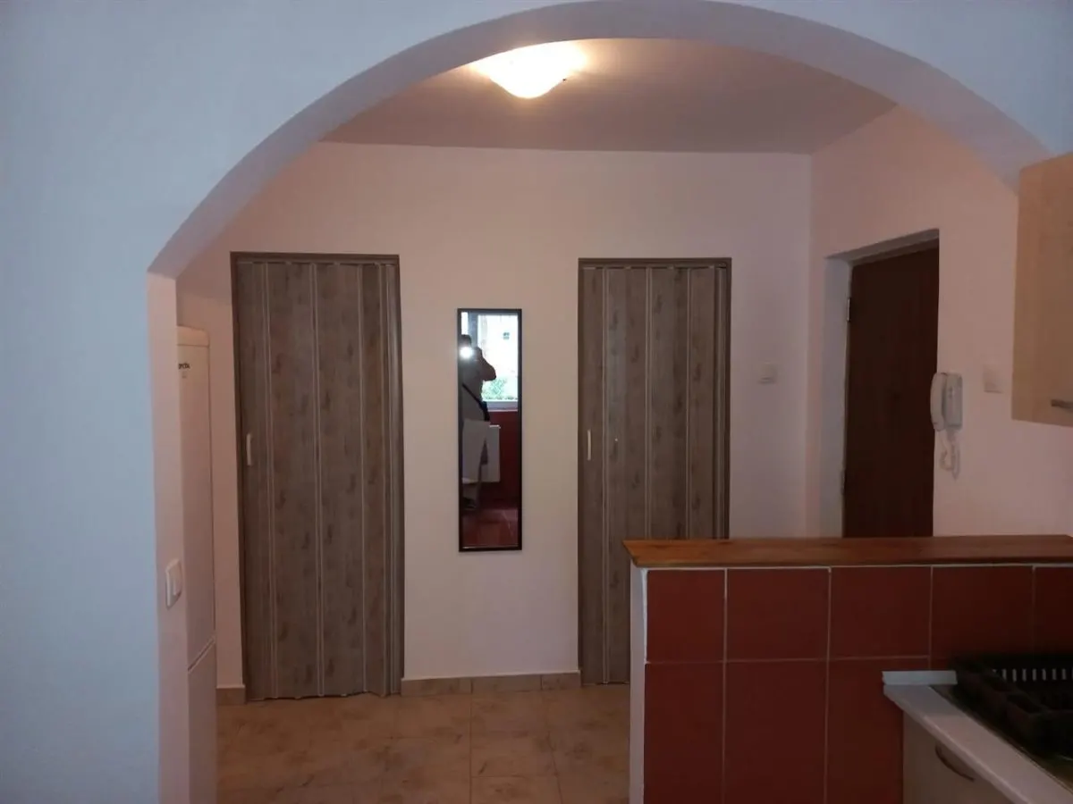 Apartament Berceni - foto 4