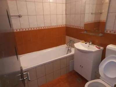 Apartament Berceni - foto 5