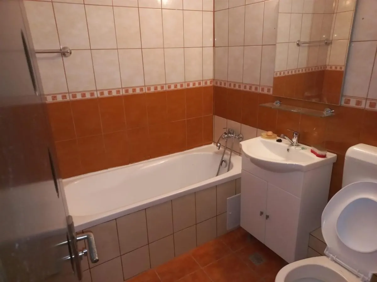 Apartament Berceni - foto 5