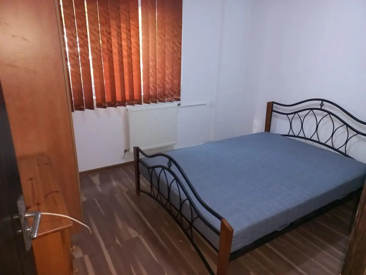 Apartament Berceni - foto 6