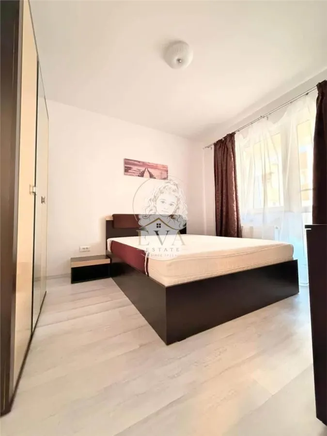 Apartament 2 camere de inchiriat+ loc de parcare - foto 2