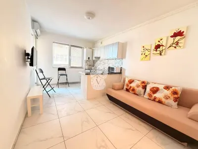Apartament 2 camere de inchiriat+ loc de parcare - foto 4