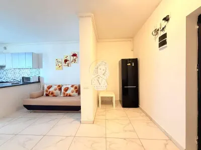 Apartament 2 camere de inchiriat+ loc de parcare - foto 5