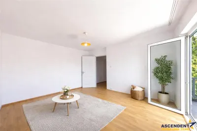 Decomandat,60mp,vitalizat,2 balcoane,living 24mp,areal linistit,Scriitorilor,Brasov - foto 10