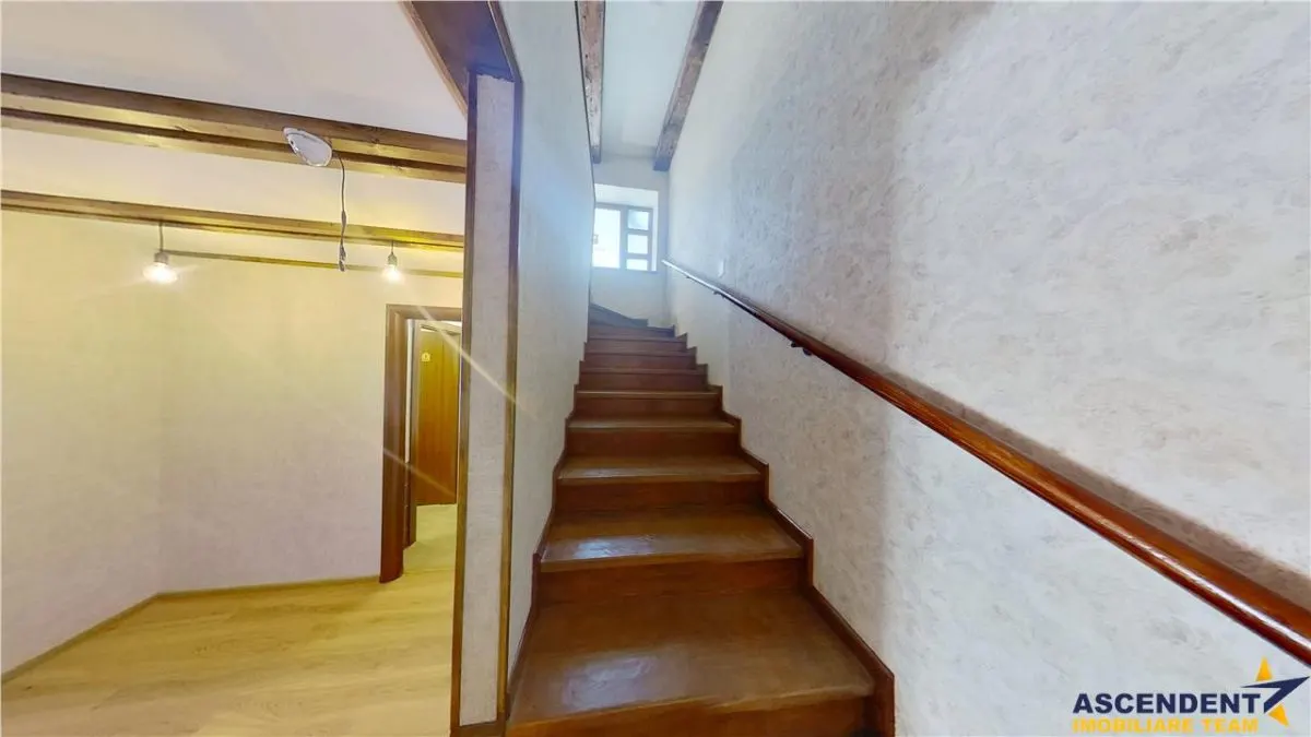 Locatie centrala - Spatiu comercial langa Star, Ultracentral, Brasov - foto 11