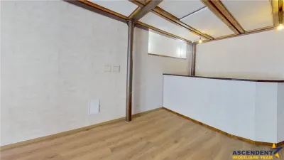 Locatie centrala - Spatiu comercial langa Star, Ultracentral, Brasov - foto 13