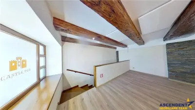 Locatie centrala - Spatiu comercial langa Star, Ultracentral, Brasov - foto 22