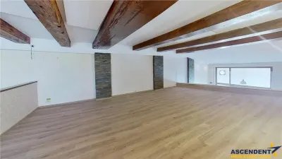 Locatie centrala - Spatiu comercial langa Star, Ultracentral, Brasov - foto 26