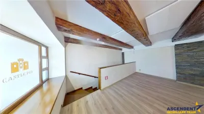 Locatie centrala - Spatiu comercial langa Star, Ultracentral, Brasov - foto 5