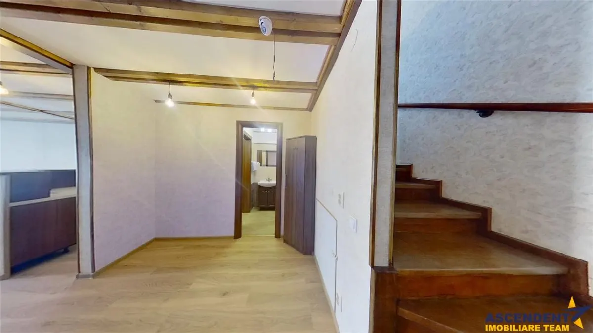 Locatie centrala - Spatiu comercial langa Star, Ultracentral, Brasov - foto 6