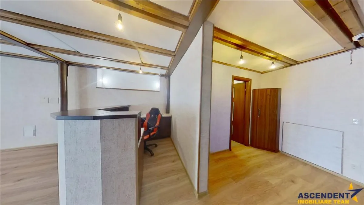 Locatie centrala - Spatiu comercial langa Star, Ultracentral, Brasov - foto 10