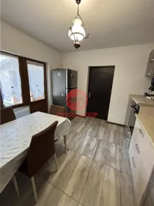Casa Superba P+M Valu lui Traian 162mp, Teren 361mp, Zona Linistita - foto 7