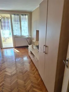 CENTRAL - APARTAMENT 1 CAMERA - mobilat, utilat + LIFT - foto 3