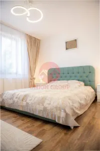Casa Extraordinara în Lazu. Spatiu, Calitate și Confort la Superlativ - foto 15