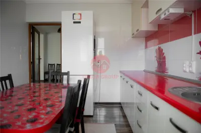 Casa Extraordinara în Lazu. Spatiu, Calitate și Confort la Superlativ - foto 17
