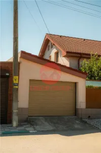 Casa Extraordinara în Lazu. Spatiu, Calitate și Confort la Superlativ - foto 39