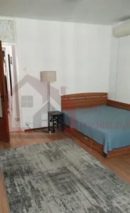Garsoniera zona IANCULUI - Bucuresti