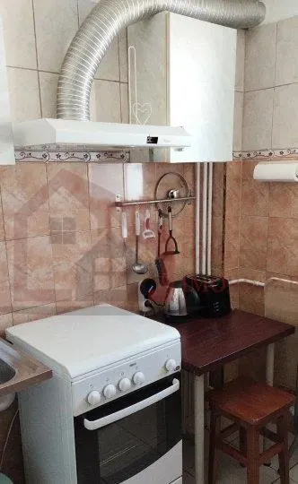 Garsoniera zona IANCULUI - foto 5