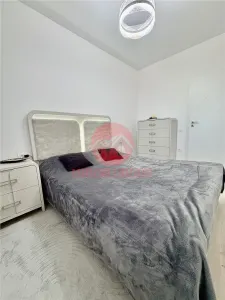 Apartament 2 Camere de Lux , Zona Campusului Universitar - foto 11
