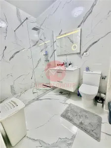 Apartament 2 Camere de Lux , Zona Campusului Universitar - foto 15