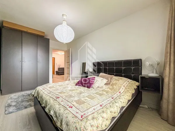Apartament 2 camere Cluj-Napoca - poza 8