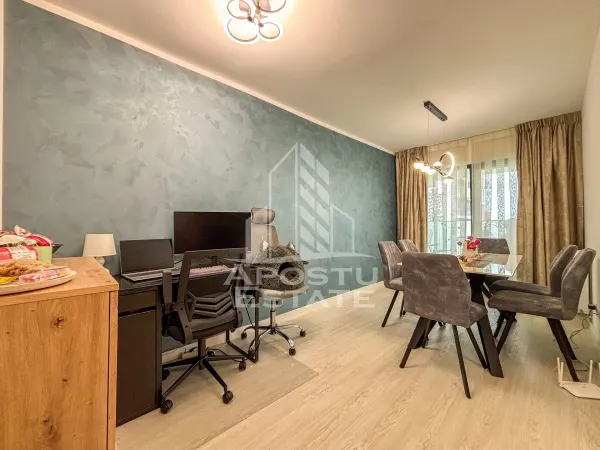 Apartament 2 camere Cluj-Napoca - poza 9