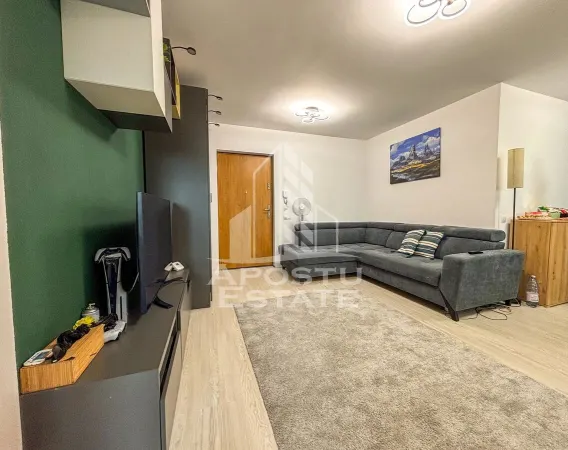 Apartament 2 camere Cluj-Napoca - poza 2